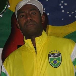 Meet your Posher, Andre